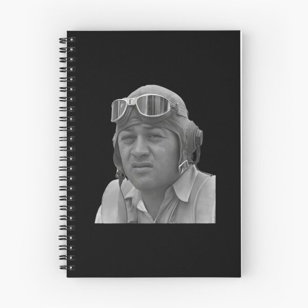 Item preview, pappy 	ington ww2 war is hell store transparent	 designed and sold by jfwmatzrpdn97.