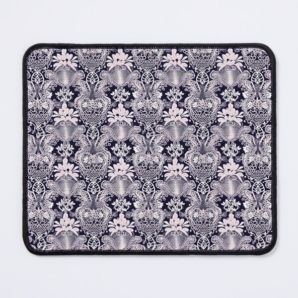 Item preview, Lovely Lace designed and sold by Christfield.