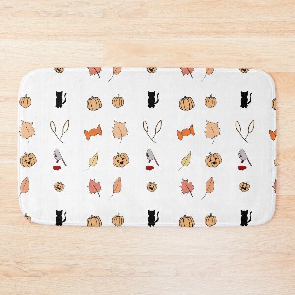 Item preview, All Things Fall designed and sold by MLDreams.