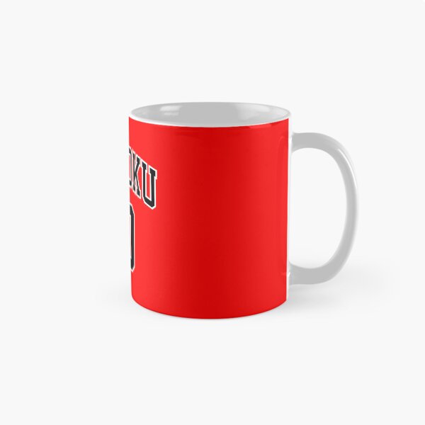 Item preview, SHOHOKU 10-湘北 10- designed and sold by DRIPPED-STORE.