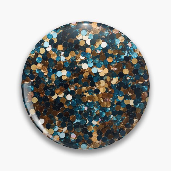 Item preview, Sensational Sequins designed and sold by Christfield.