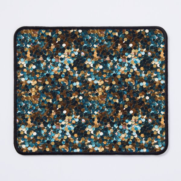Item preview, Sensational Sequins designed and sold by Christfield.