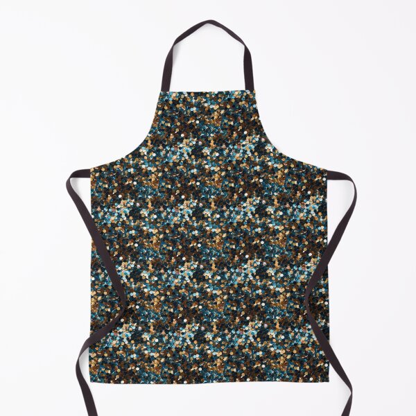 Item preview, Sensational Sequins designed and sold by Christfield.