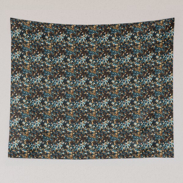 Item preview, Sensational Sequins designed and sold by Christfield.