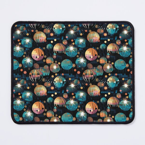 Item preview, Disco Delight designed and sold by Christfield.