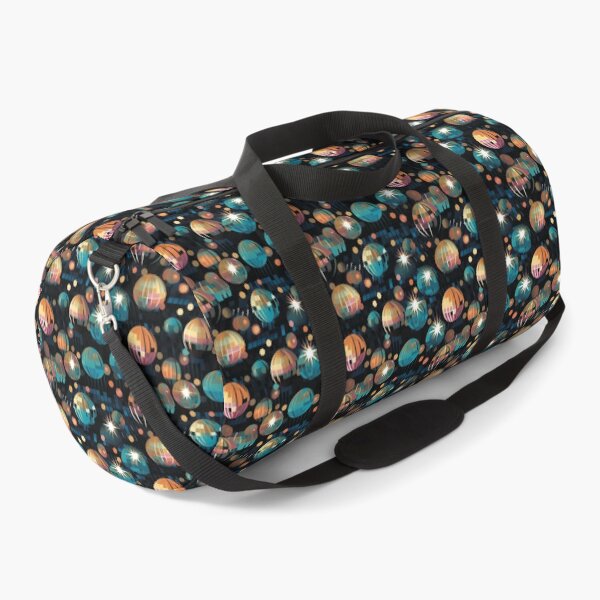 Item preview, Disco Delight designed and sold by Christfield.