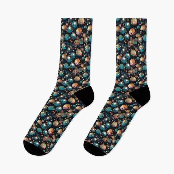 Item preview, Disco Delight designed and sold by Christfield.
