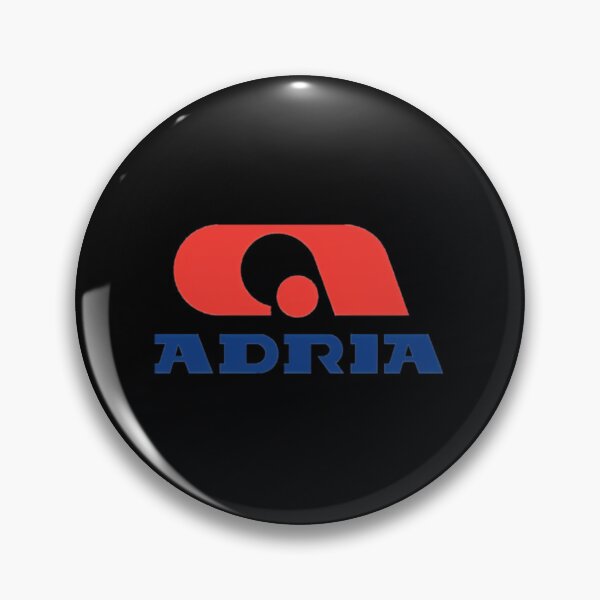 Item preview, Adria Caravan  	 designed and sold by tnukpitzzy61.