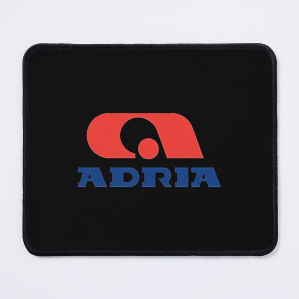 Item preview, Adria Caravan  	 designed and sold by tnukpitzzy61.
