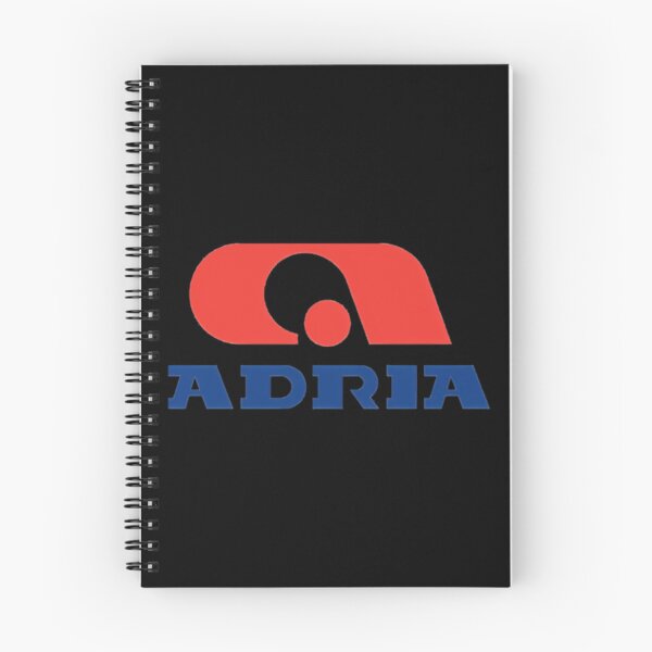 Item preview, Adria Caravan  	 designed and sold by tnukpitzzy61.