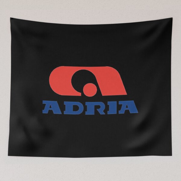 Item preview, Adria Caravan  	 designed and sold by tnukpitzzy61.