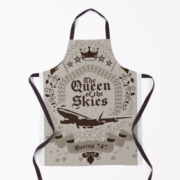 Item preview, Regina dei cieli designed and sold by Matrioska.