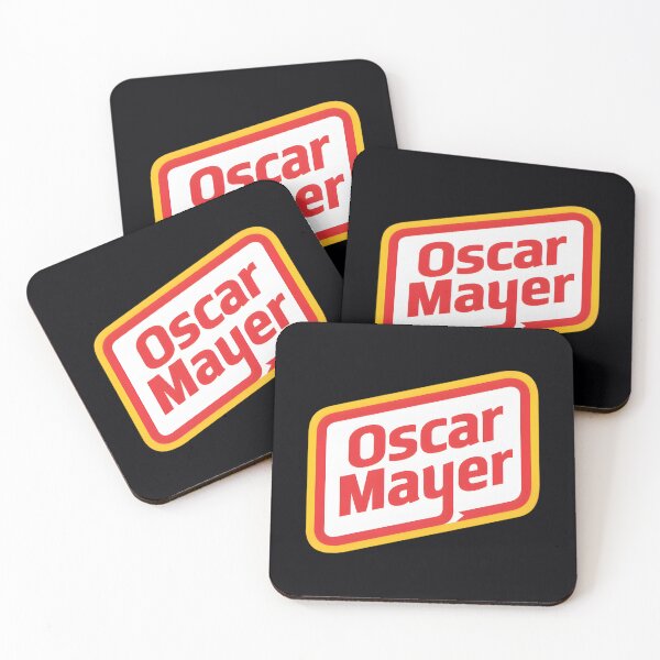 Item preview, Oscar Mayer merch 	 		 designed and sold by ppcvbulmfou77.