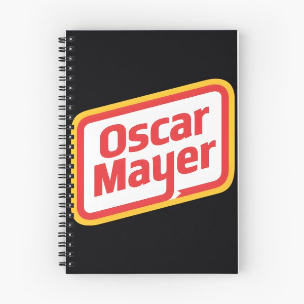 Item preview, Oscar Mayer merch 	 		 designed and sold by ppcvbulmfou77.