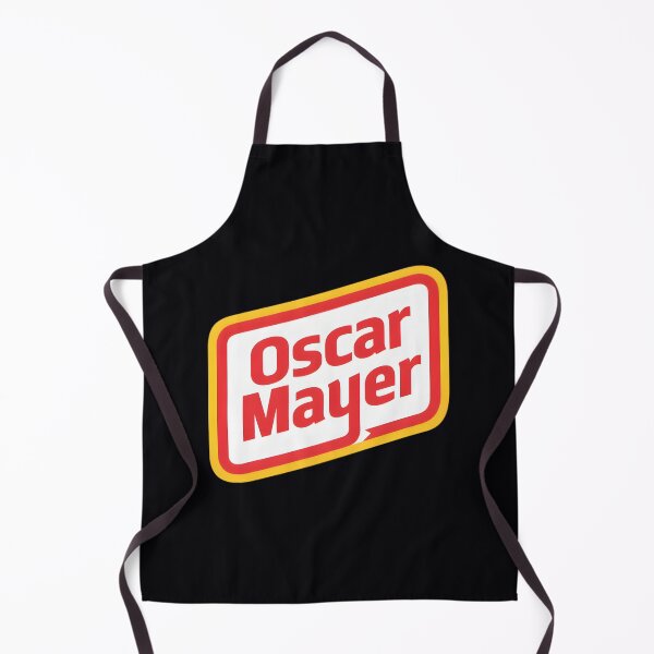 Item preview, Oscar Mayer merch designed and sold by ppcvbulmfou77.