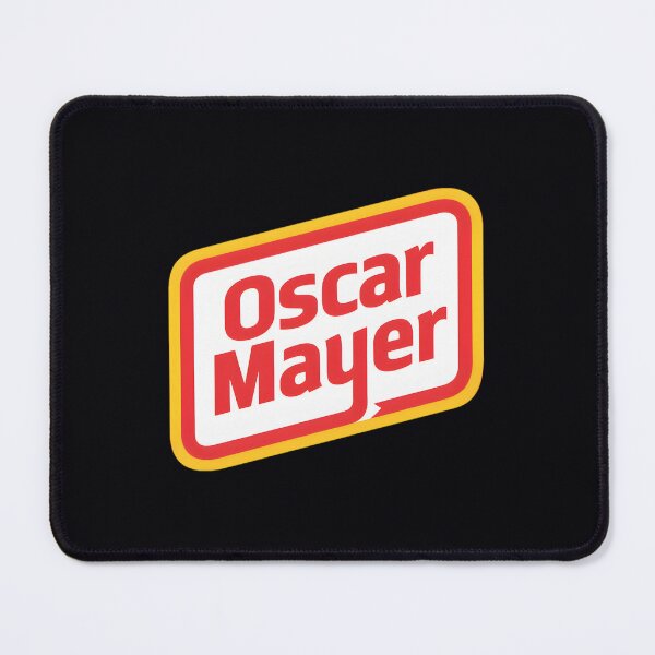 Item preview, Oscar Mayer merch 	 		 designed and sold by ppcvbulmfou77.