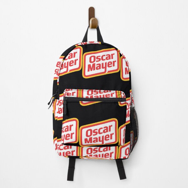 Item preview, Oscar Mayer merch 	 		 designed and sold by ppcvbulmfou77.