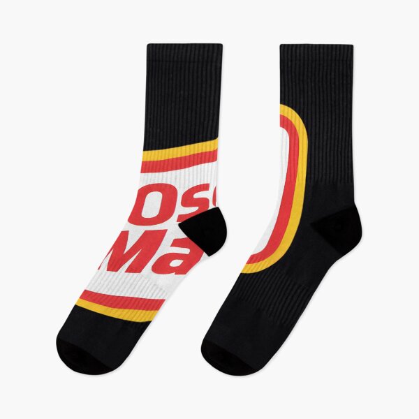 Item preview, Oscar Mayer merch 	 		 designed and sold by ppcvbulmfou77.