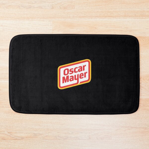 Item preview, Oscar Mayer merch 	 		 designed and sold by ppcvbulmfou77.