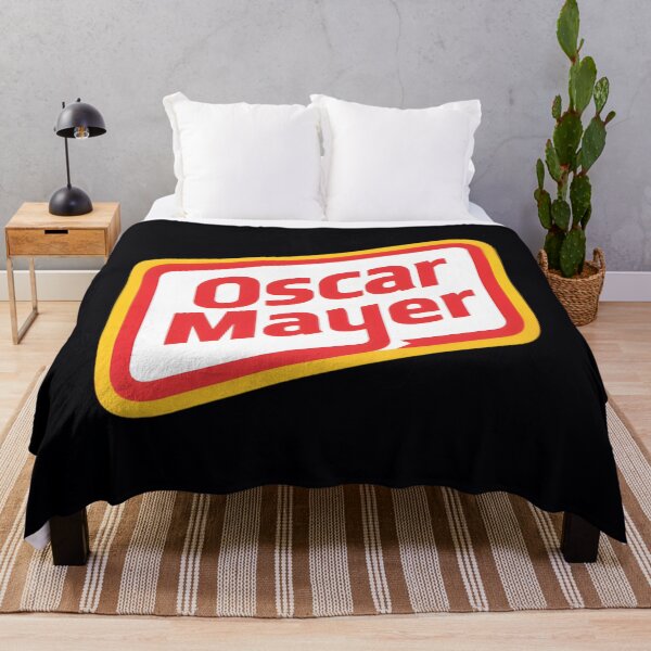 Item preview, Oscar Mayer merch 	 		 designed and sold by ppcvbulmfou77.