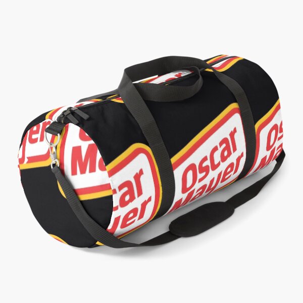 Item preview, Oscar Mayer merch 	 		 designed and sold by ppcvbulmfou77.