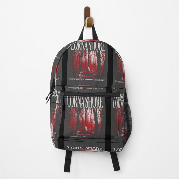 Item preview, We are born to die designed and sold by oqgqabtol49.