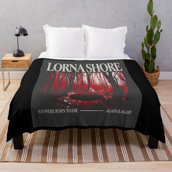 Item preview, We are born to die designed and sold by oqgqabtol49.
