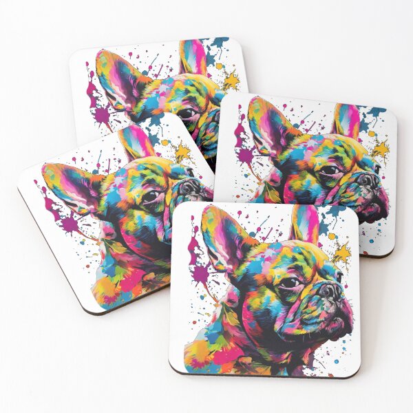 Item preview, Positivity and hope designed and sold by Best-Art-32.