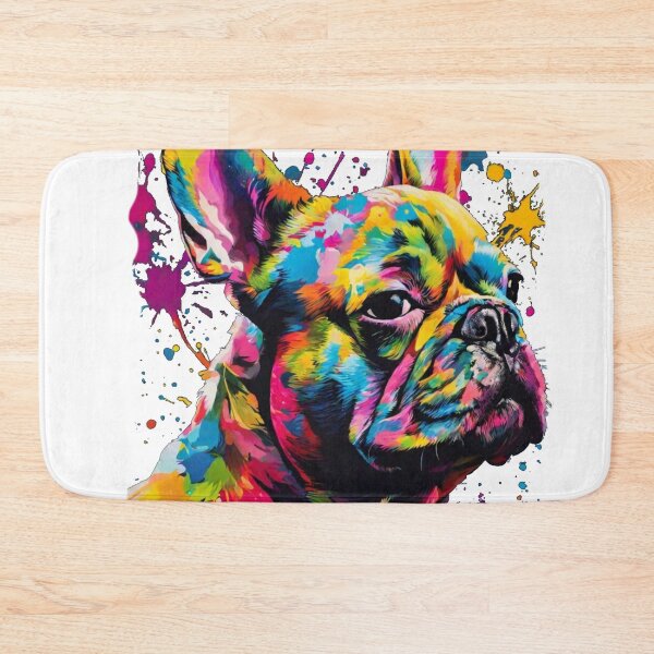Item preview, Positivity and hope designed and sold by Best-Art-32.