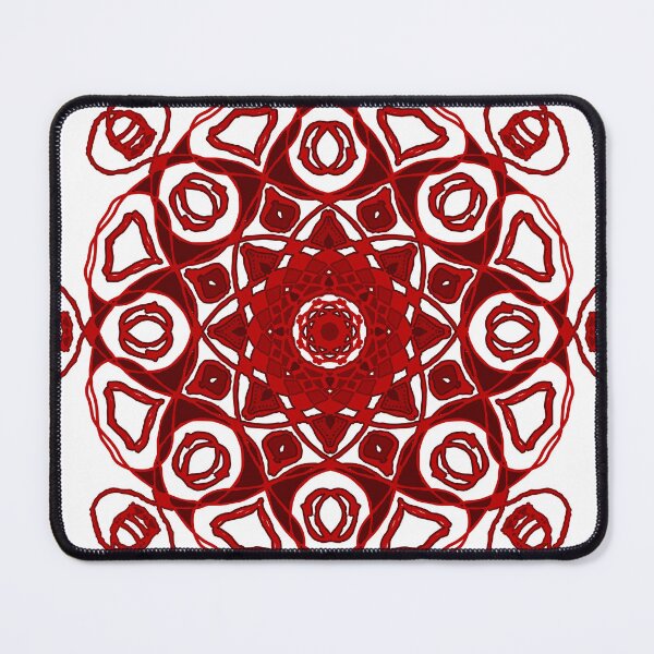 Item preview, Great Mandala designed and sold by maryam99999.