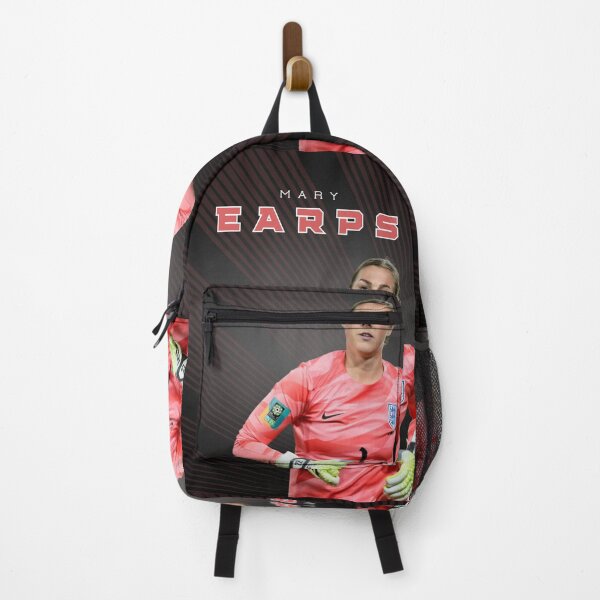 Item preview, Mary earps designed and sold by miraclelook.