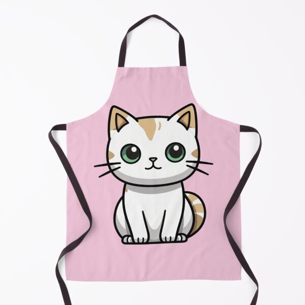 Item preview, Whiskered Charm: Adorable Calico Cat Artistry designed and sold by AlienSkinEyes.