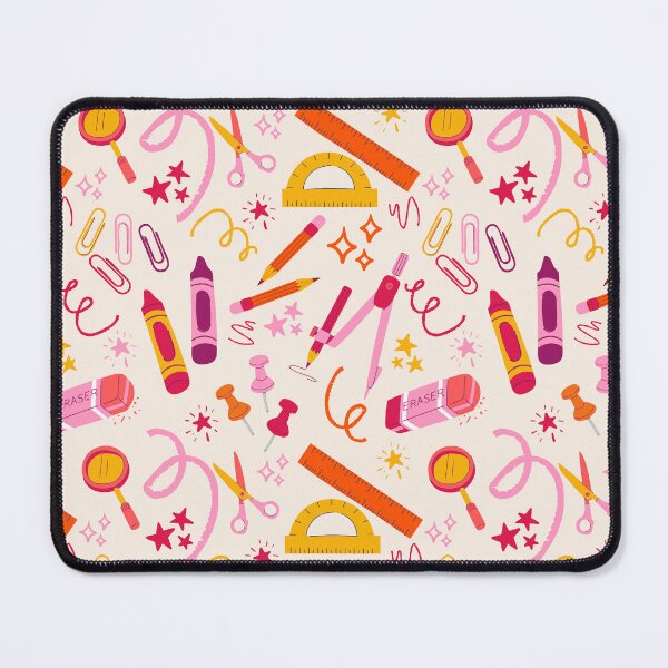 Item preview, Back to school designed and sold by TheVisualVoyage.