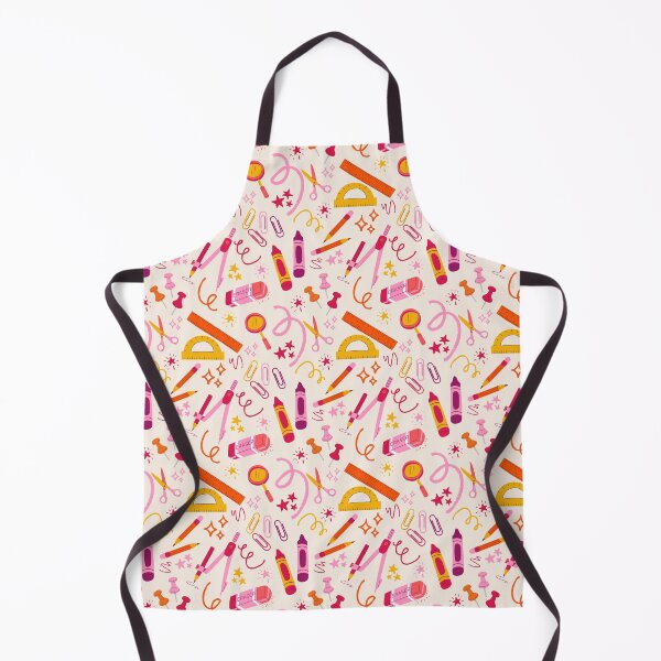 Item preview, Back to school designed and sold by TheVisualVoyage.