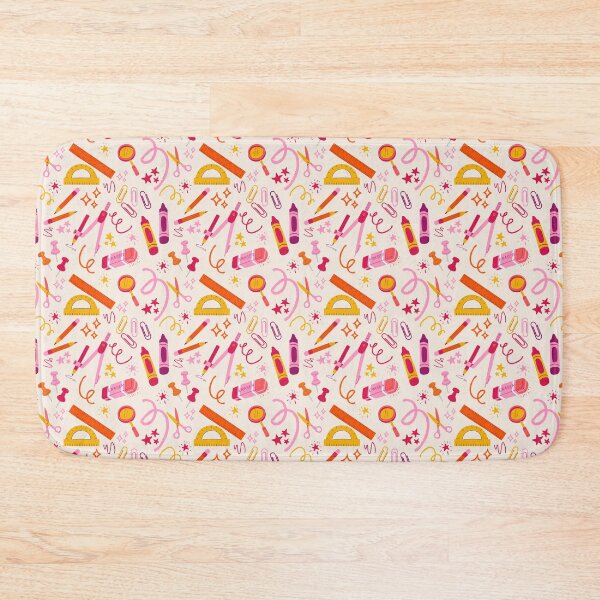 Item preview, Back to school  designed and sold by TheVisualVoyage.