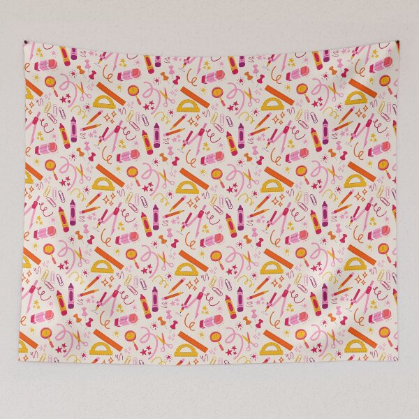 Item preview, Back to school  designed and sold by TheVisualVoyage.