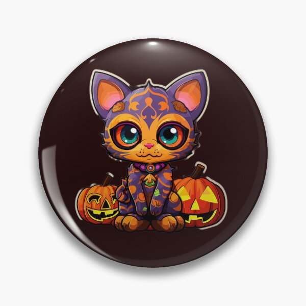 Item preview, Crazy Kitty designed and sold by randynash.