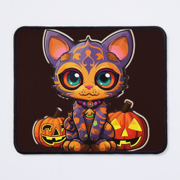 Item preview, Crazy Kitty designed and sold by randynash.