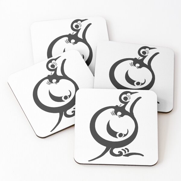 Item preview, dibujo en blanco y negro designed and sold by fatimah-SL.