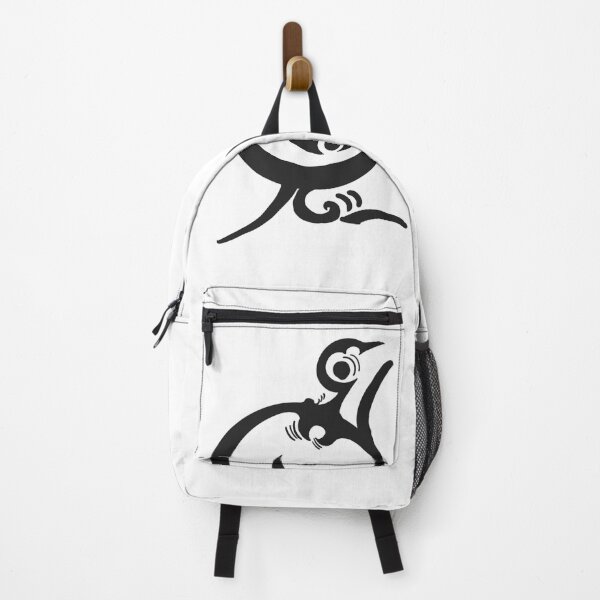 Item preview, drawing black and white designed and sold by fatimah-SL.