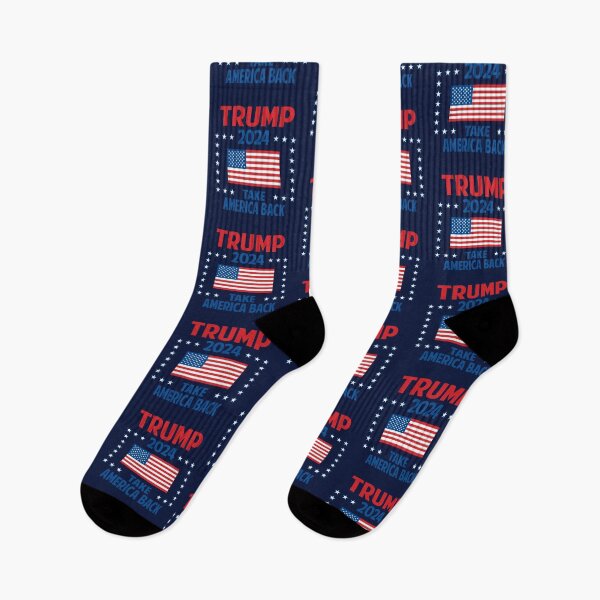 Item preview, Trump take america back designed and sold by Colorfulman.