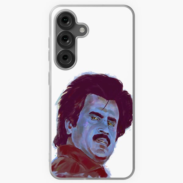 Item preview, Superstar designed and sold by rishenArt.