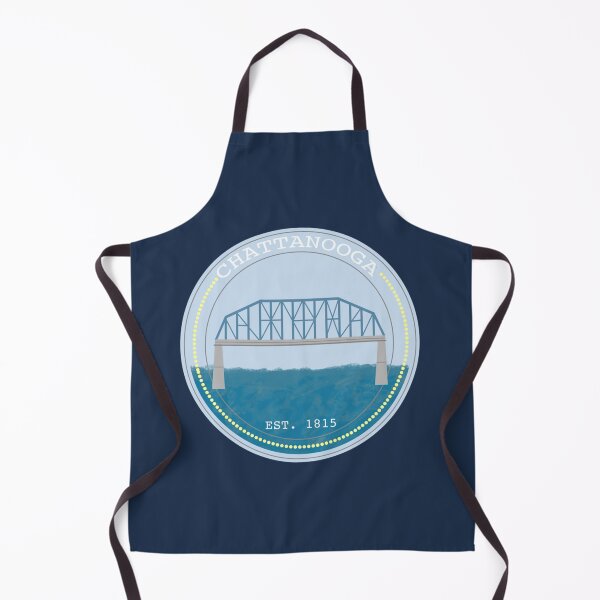 Item preview, Chattanooga Walnut Street Bridge designed and sold by stormszorasfx.