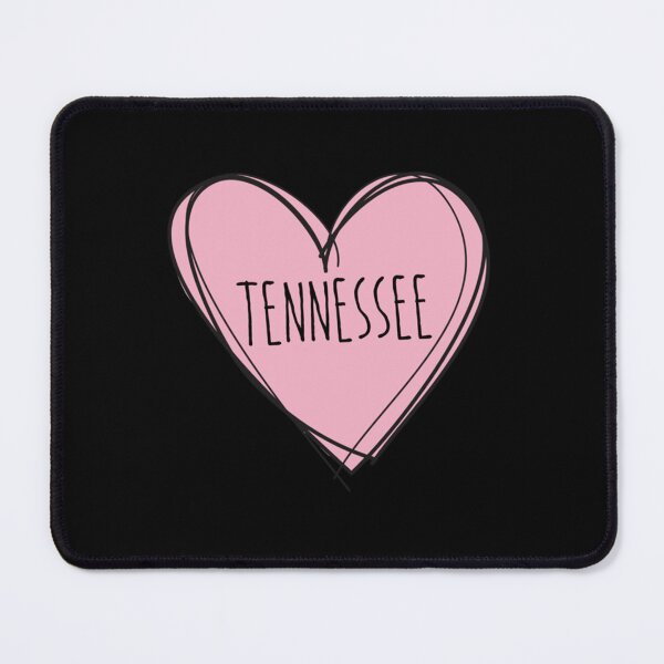 Item preview, Tennessee designed and sold by stormszorasfx.