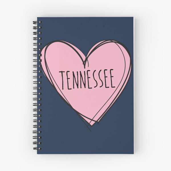 Item preview, Tennessee     designed and sold by stormszorasfx.