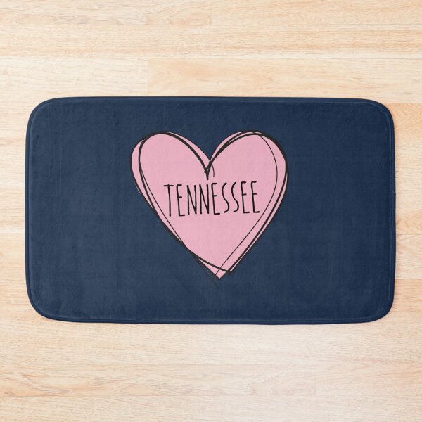 Item preview, Tennessee     designed and sold by stormszorasfx.