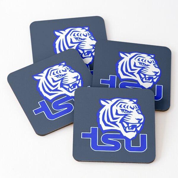 Item preview, Tennessee State University   designed and sold by stormszorasfx.