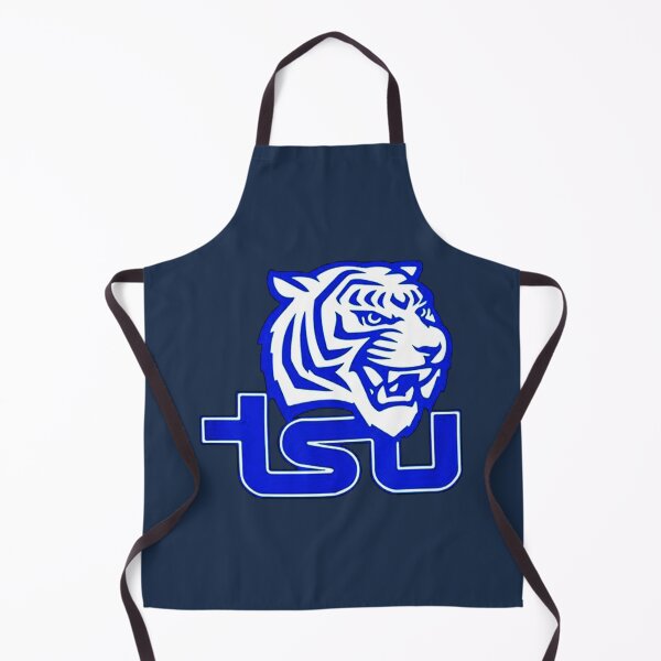 Item preview, Tennessee State University designed and sold by stormszorasfx.