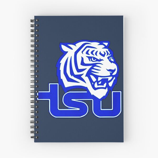 Item preview, Tennessee State University   designed and sold by stormszorasfx.