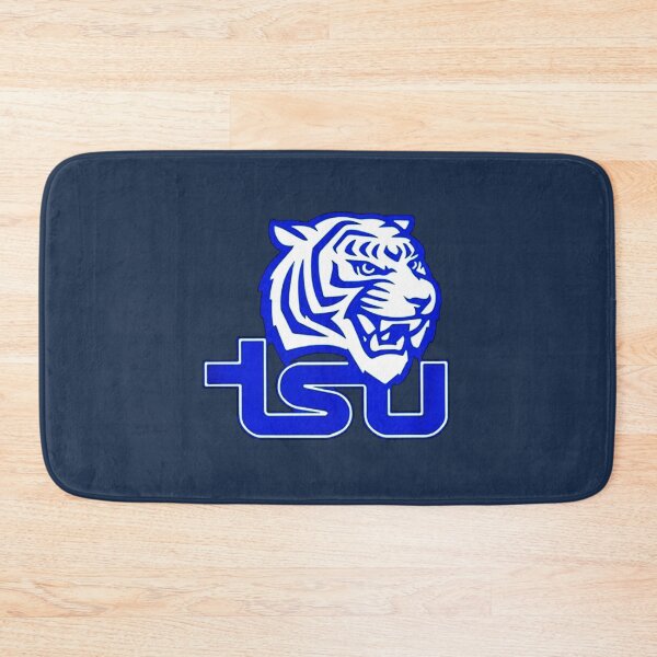 Item preview, Tennessee State University   designed and sold by stormszorasfx.
